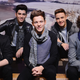 Image for article titled One Direction? More Like Done Direction